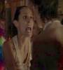 The Monsters Show - The L Word