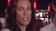 The Monsters Show - The L Word