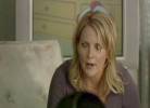 The Monsters Show - The L Word