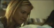 Images de Paige Sobel - The L Word