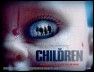 The Children