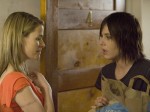 Stills Saison 6