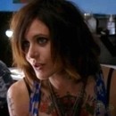 Katherine Moennig / Dexter